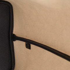 Gucci GG Supreme Web Large Ophidia Tote with Pouch