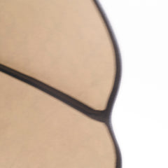 Gucci GG Supreme Web Large Ophidia Tote with Pouch