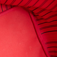 Louis Vuitton Neverfull GM Damier Ebene