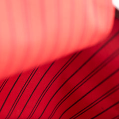 Louis Vuitton Neverfull GM Damier Ebene