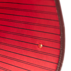 Louis Vuitton Neverfull GM Damier Ebene