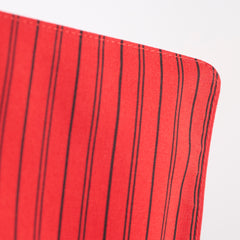 Louis Vuitton Neverfull GM Damier Ebene