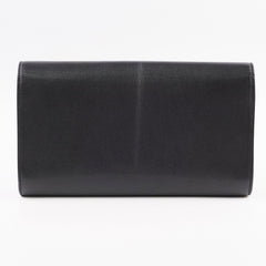 Saint Laurent Clutch Black