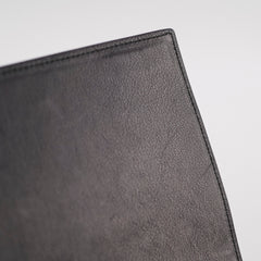 Saint Laurent Clutch Black