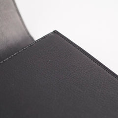 Saint Laurent Clutch Black