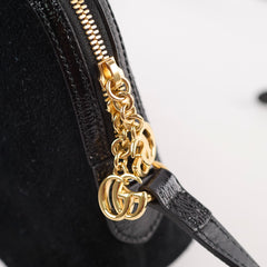 Gucci Ophidia Small Shoulder Bag