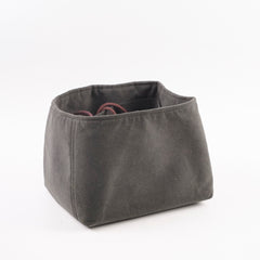 Hermes Picotin 22 Clemence Gold - Stamp Z