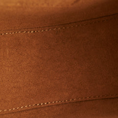 Louis Vuitton Boite Chapeau Souple MM Monogram