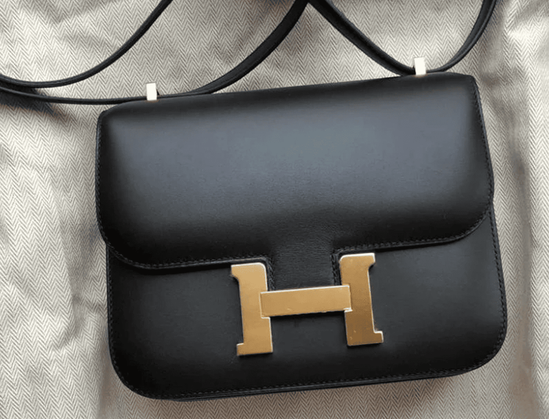 Hermès