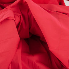 Christian Dior Pink/Red Dress Size US 8