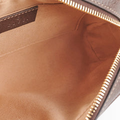 Gucci Ophidia Mini Crossbody Bag