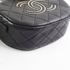 Chanel SS 2020 Seasonal Bag