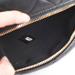 Chanel SS 2020 Seasonal Bag