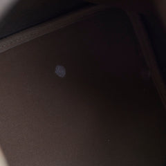 Louis Vuitton Monogram Bucket