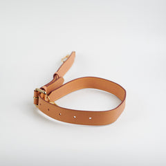 Louis Vuitton Odeon MM Monogram Shoulder Bag