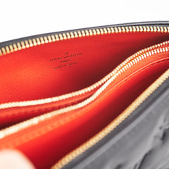 Louis Vuitton Coussin BB Black