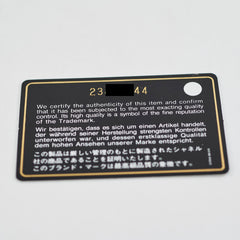 ITEM 18 - Chanel medium trendy cc removable strap dark beige