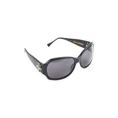 Louis Vuitton Sunglasses Black
