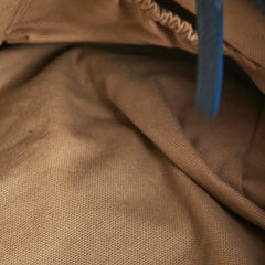 Givency Medium Pandora Goatskin Blue