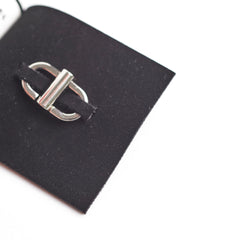 Chanel Patent Shaded Mini Rectangular Flap Bag Pink