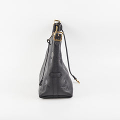 Louis Vuitton Empriente Carryall PM Black