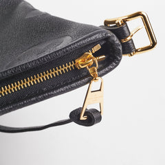 Louis Vuitton Empriente Carryall PM Black