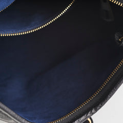 Louis Vuitton Empriente Carryall PM Black