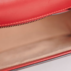 Gucci Queen Margaret Crossbody Bag