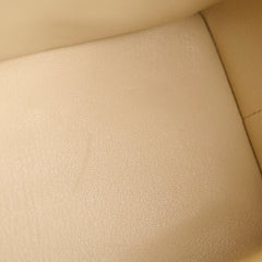 Louis Vuitton Lockit Tote Shiny Monogram