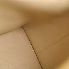 Louis Vuitton Lockit Tote Shiny Monogram