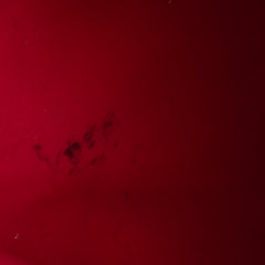 Louis Vuitton Speedy 25 Damier Ebene