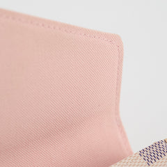 Louis Vuitton Felicie Damier Azur