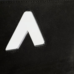 Louis Vuitton Twist MM Epi Black