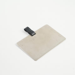 Louis Vuitton Twist MM Epi Black