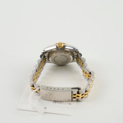 Rolex Two Toned Datejust 26MM Watch