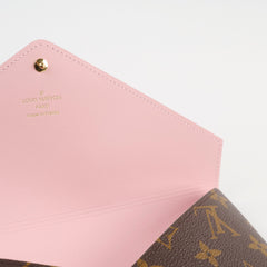 Louis Vuitton Kirigami Pouch Large Monogram