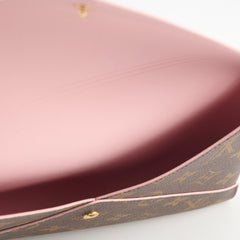 Louis Vuitton Kirigami Pouch Large Monogram