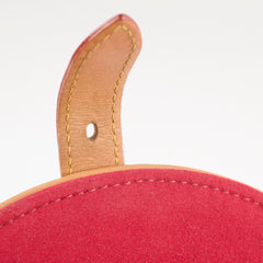 Louis Vuitton Tamburin Crossbody Monogram