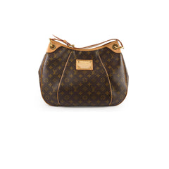 Louis Vuitton Galliera PM Monogram