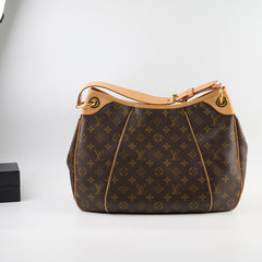 Louis Vuitton Galliera PM Monogram