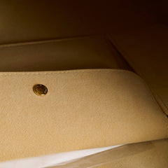 Louis Vuitton Galliera PM Monogram