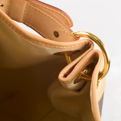 Louis Vuitton Galliera PM Monogram