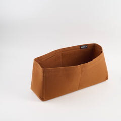 Louis Vuitton Galliera PM Monogram