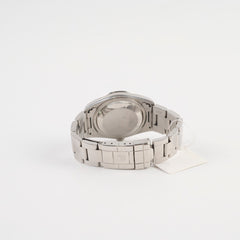 Rolex Oyster Perpetual Explorer Watch 36MM 14270