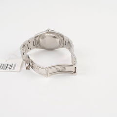 Rolex Oyster Perpetual Explorer Watch 36MM 14270