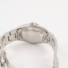 Rolex Oyster Perpetual Explorer Watch 36MM 14270