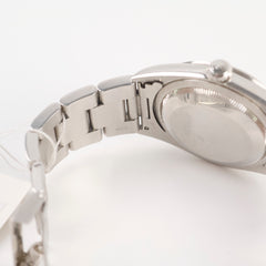 Rolex Oyster Perpetual Explorer Watch 36MM 14270