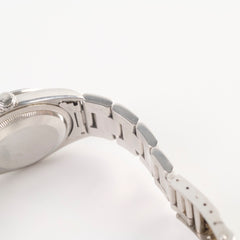 Rolex Oyster Perpetual Explorer Watch 36MM 14270