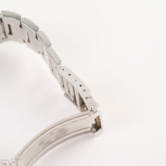 Rolex Oyster Perpetual Explorer Watch 36MM 14270