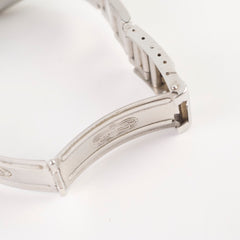 Rolex Oyster Perpetual Explorer Watch 36MM 14270